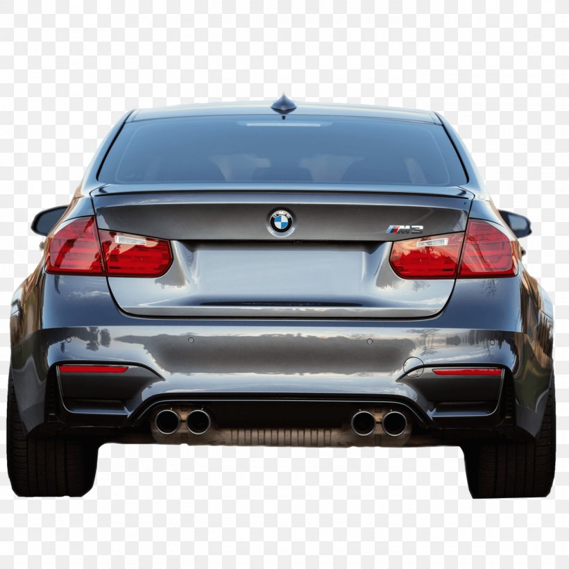 Car BMW M3 Automobile Repair Shop Vehicle, PNG, 1400x1400px, Car, Auto Part, Automobile Repair Shop, Automotive Design, Automotive Exterior Download Free