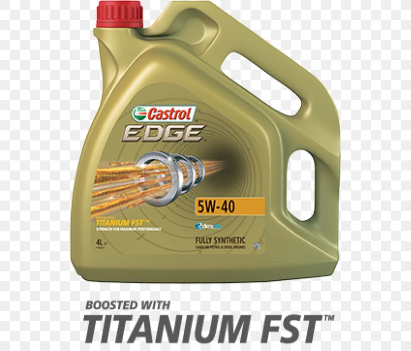 Car Motor Oil Castrol Synthetic Oil European Automobile Manufacturers Association, PNG, 700x700px, Car, Automotive Fluid, Castrol, Engine, Hardware Download Free