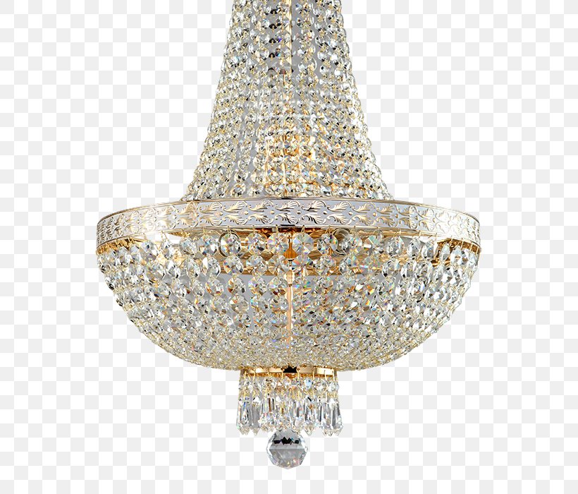 Chandelier Light Fixture Lighting Plafond Lead Glass, PNG, 701x700px, Chandelier, Brass, Ceiling, Ceiling Fixture, Crystal Download Free