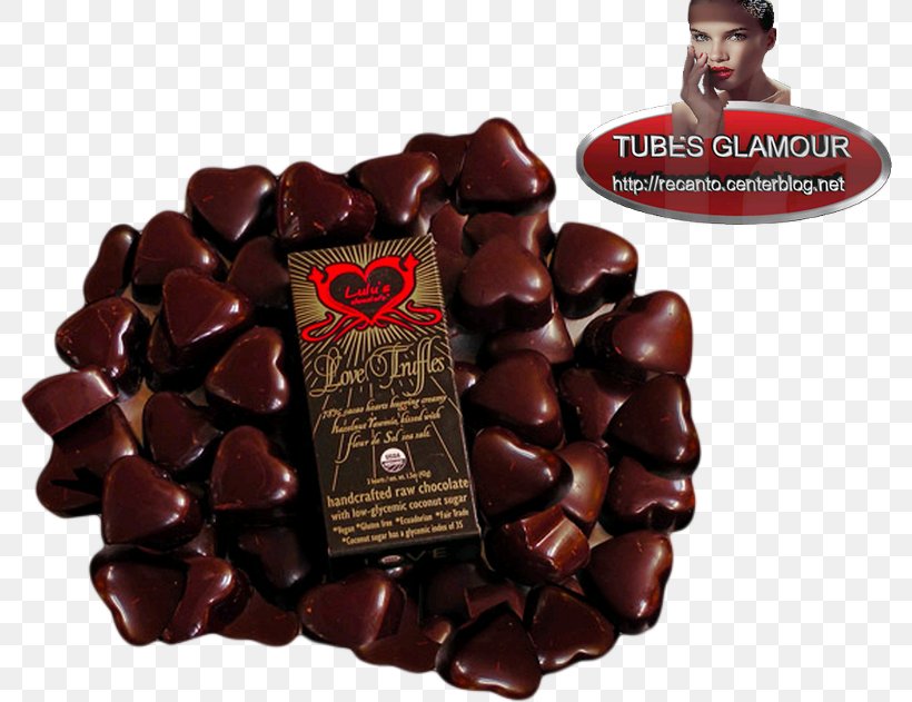 Chocolate-coated Peanut Praline Bonbon, PNG, 785x631px, Chocolatecoated Peanut, Bonbon, Chocolate, Chocolate Coated Peanut, Commodity Download Free