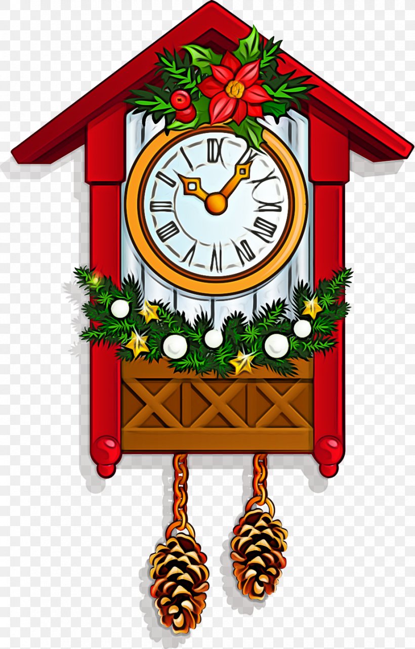 Clock Cuckoo Clock Wall Clock Furniture Home Accessories, PNG, 920x1440px, Clock, Cuckoo Clock, Furniture, Home Accessories, Interior Design Download Free