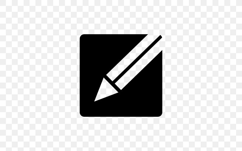Symbol User Interface, PNG, 512x512px, Symbol, Black, Black And White, Brand, Drawing Download Free