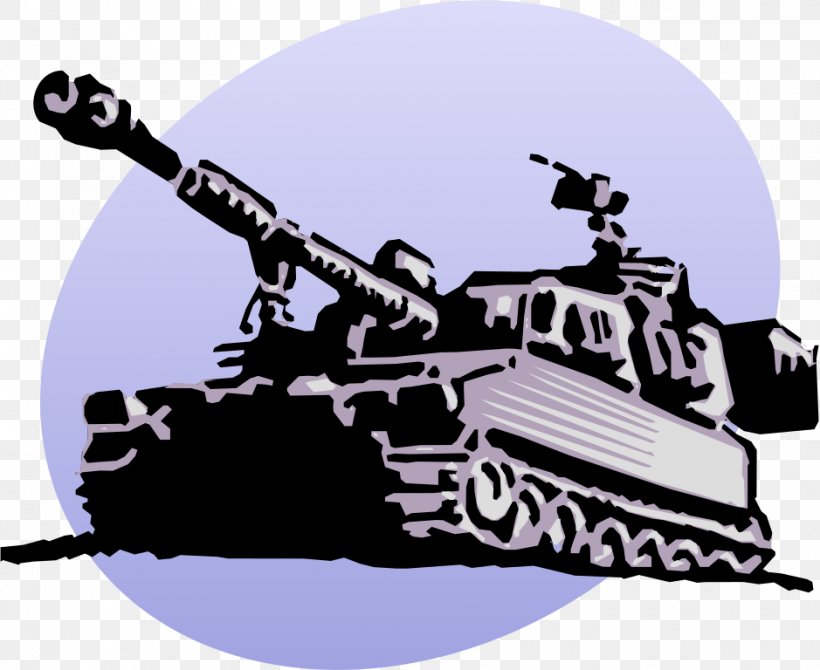 Tank Military War, PNG, 939x768px, Tank, Brand, Centurion, Logo, Military Download Free