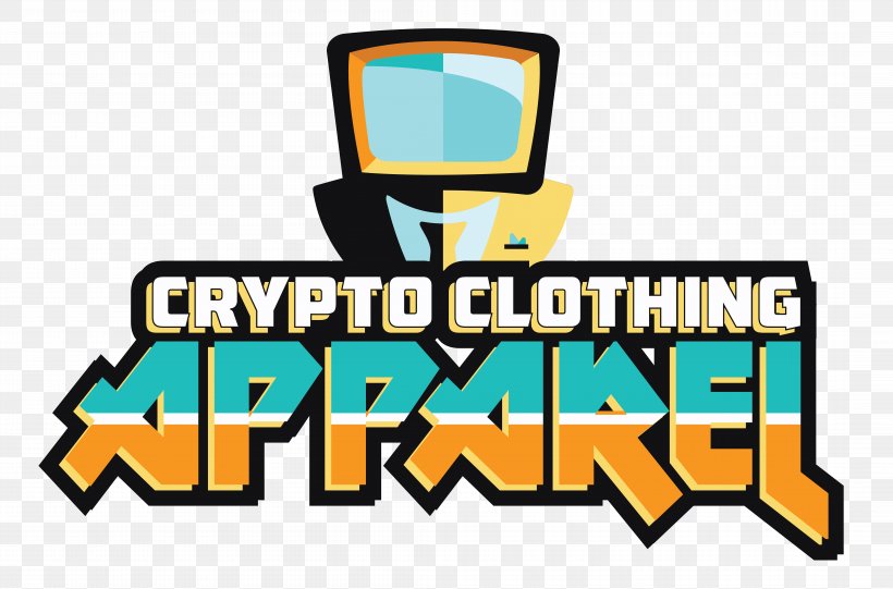 Cryptocurrency Clothing Sleeveless Shirt Stellar, PNG, 8617x5694px, Cryptocurrency, Altcoins, Area, Artwork, Bitcoin Download Free