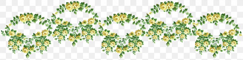 Cut Flowers, PNG, 1600x400px, Flower, Artist, Branch, Cut Flowers, Family Download Free