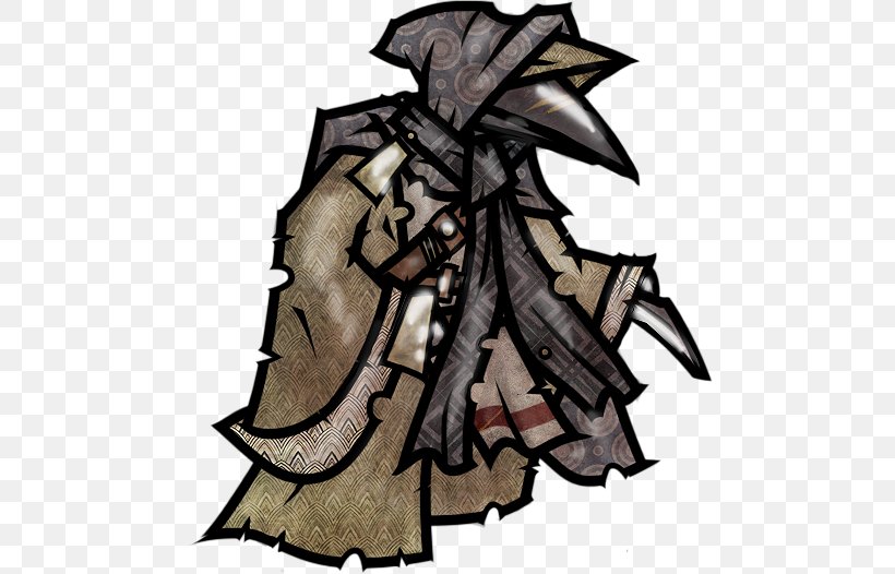 Dungeons & Dragons Pathfinder Roleplaying Game Tengu Kenku Familiar Spirit, PNG, 487x526px, Dungeons Dragons, Art, Bard, Cleric, Costume Design Download Free