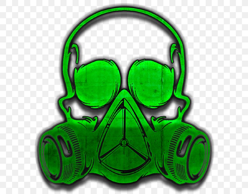 Emblem Logo Diving & Snorkeling Masks Clip Art, PNG, 640x640px, Emblem, Battlefy Inc, Crossfire, Diving Mask, Diving Snorkeling Masks Download Free