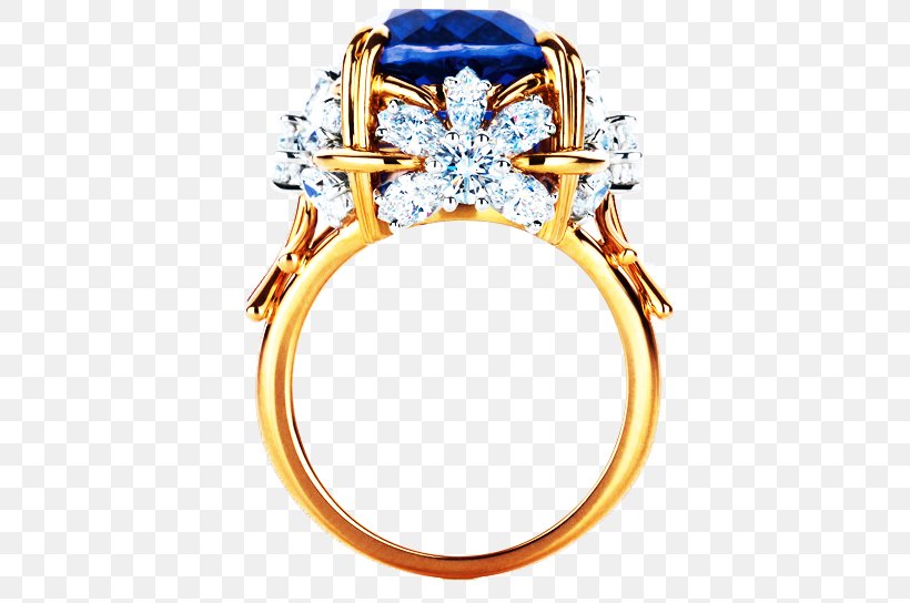 Engagement Ring Tiffany & Co. Tanzanite Diamond, PNG, 476x544px, Ring, Body Jewelry, Diamond, Emerald, Engagement Download Free