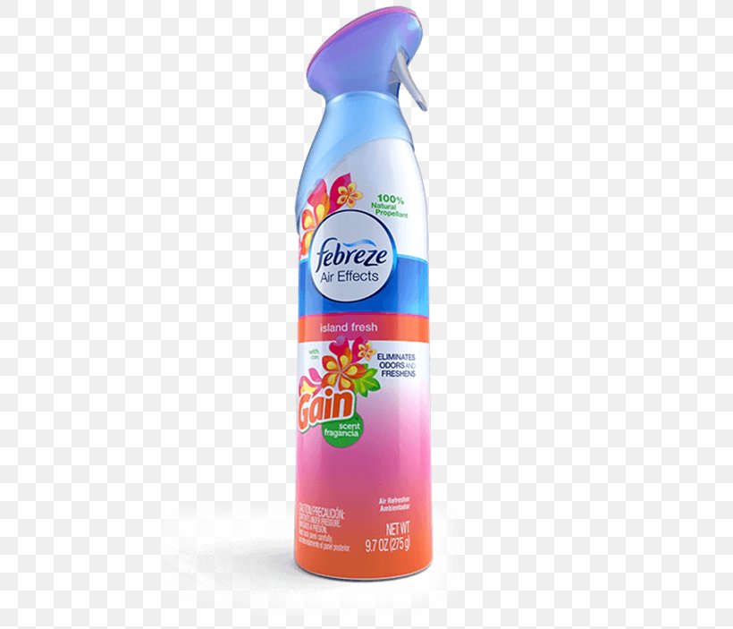 Febreze Air Fresheners Perfume Aerosol Spray Air Sanitizer, PNG, 460x703px, Febreze, Aerosol Spray, Air Fresheners, Air Sanitizer, Beauty Download Free