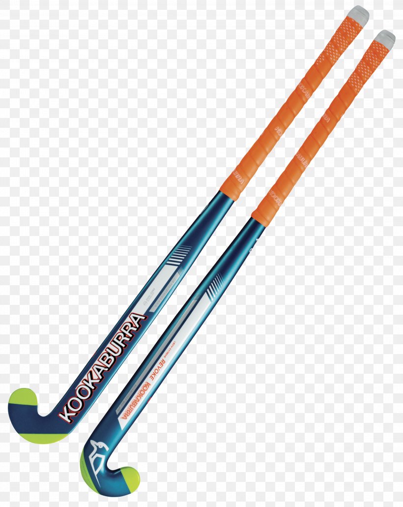 Field Hockey Sticks Kookaburra, PNG, 3000x3775px, Hockey Sticks, Ball, Cricket, Field Hockey, Field Hockey Sticks Download Free