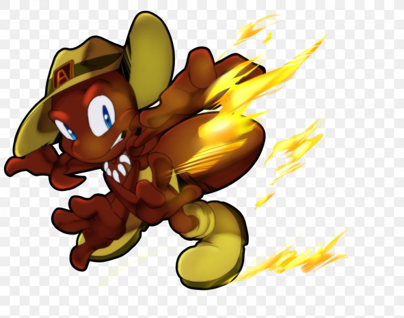 Fire Ant Insect Knuckles The Echidna Sonic The Hedgehog, PNG, 1007x793px, Ant, Archie Comics, Archimedes, Art, Carnivora Download Free