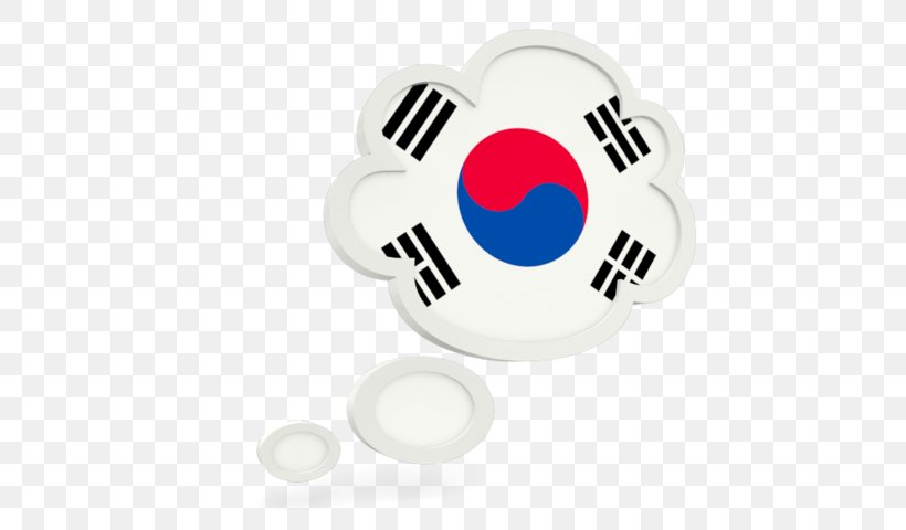 Flag Of South Korea National Flag North Korea, PNG, 640x480px, South Korea, Flag, Flag Of North Korea, Flag Of South Korea, Flags Of The World Download Free