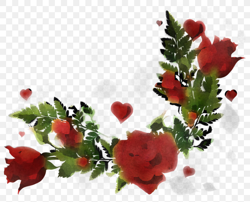 Garden Roses, PNG, 800x663px, Flower, Artificial Flower, Austrian Briar, Bouquet, Branch Download Free