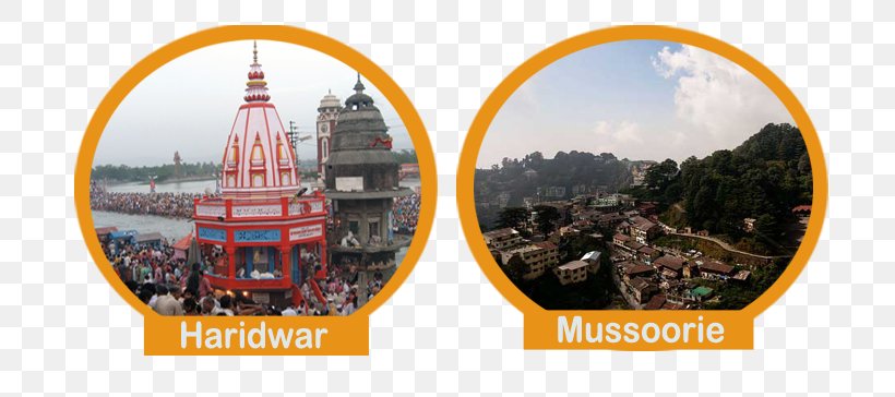 Haridwar Rishikesh Tourism Mussoorie Haridwar Rishikesh Tourism Package Tour, PNG, 770x364px, Rishikesh, Brand, Haridwar, Mussoorie, Package Tour Download Free