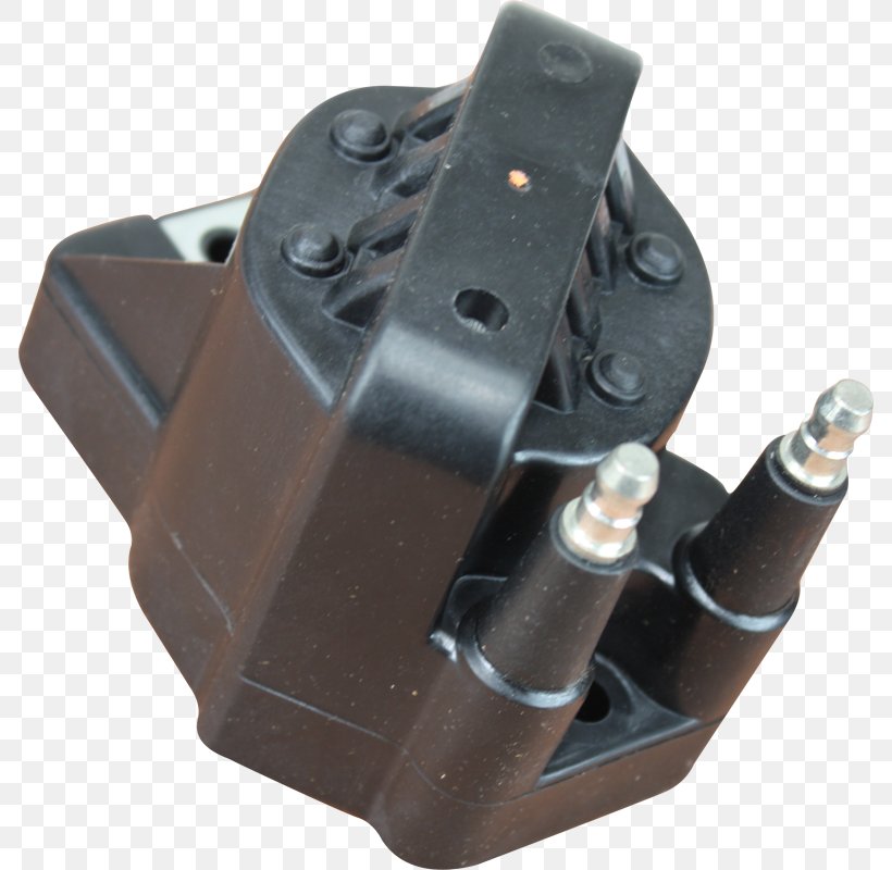 Holden Caprice Buick Car Chevrolet Ignition Coil, PNG, 800x800px, Holden Caprice, Auto Part, Automotive Engine, Automotive Engine Part, Buick Download Free