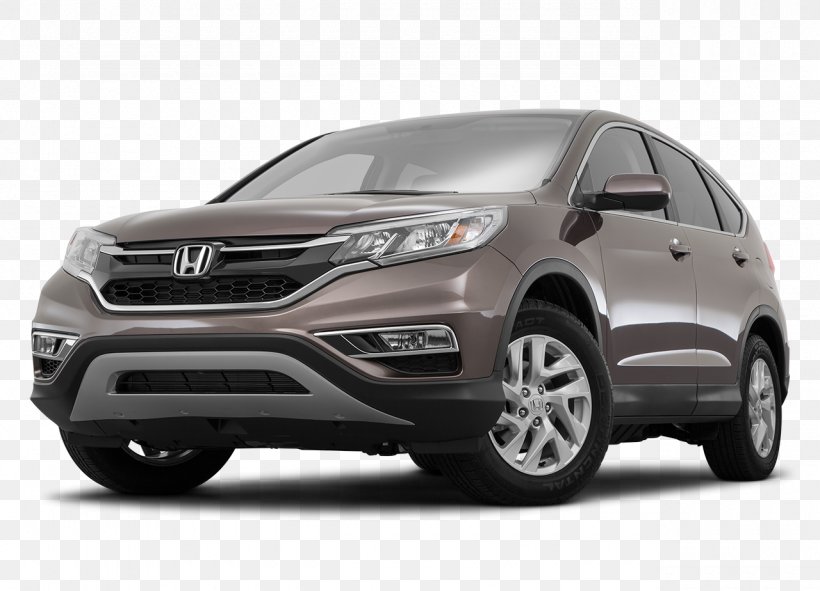 Honda CR-V Ford Motor Company Car Compact Sport Utility Vehicle, PNG, 1280x924px, Honda Crv, Automotive Design, Automotive Exterior, Brand, Bumper Download Free