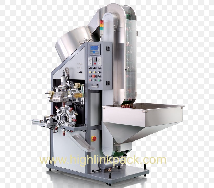 Hot Stamping Machine Printing Press Factory, PNG, 720x720px, Hot Stamping, Factory, Foil, Foil Stamping, Heat Press Download Free