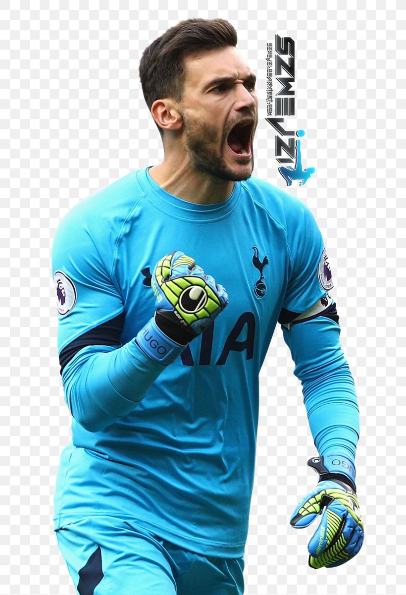 Hugo Lloris Tottenham Hotspur F.C. France National Football Team, PNG, 664x1201px, Hugo Lloris, Blue, Christian Eriksen, Clothing, Cool Download Free