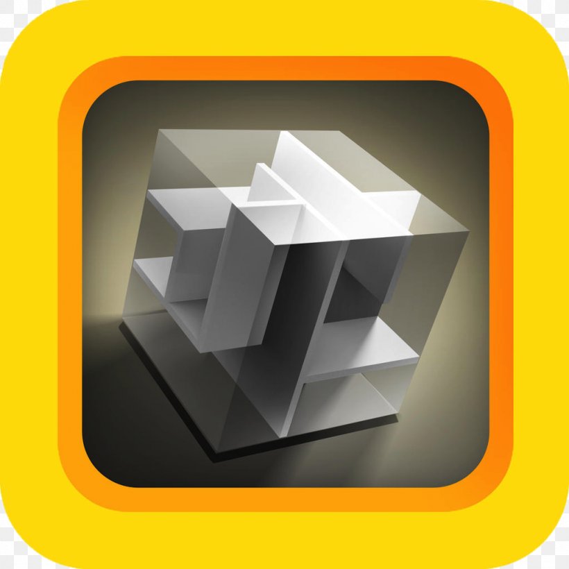 ICube + Android Amazon Appstore, PNG, 1024x1024px, Icube, Amazon Appstore, Android, App Store, Game Download Free