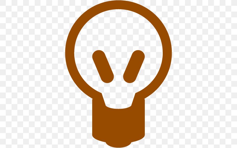 Incandescent Light Bulb Clip Art, PNG, 512x512px, Light, Electrical Filament, Electricity, Face, Finger Download Free