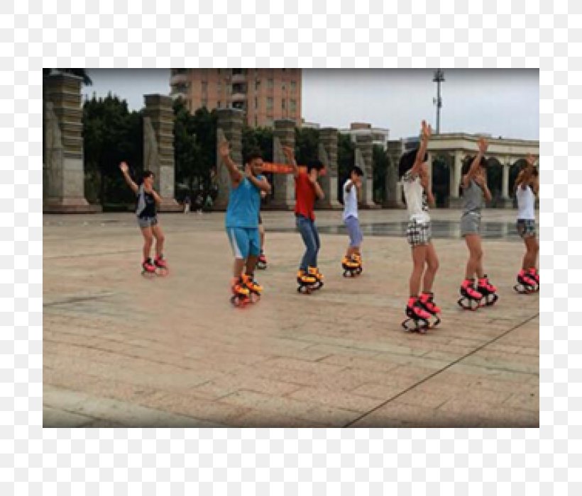 Inline Skating Roller Skates Recreation Roller Skating In-Line Skates, PNG, 700x700px, Inline Skating, Footwear, Google Play, Inline Skates, Leisure Download Free