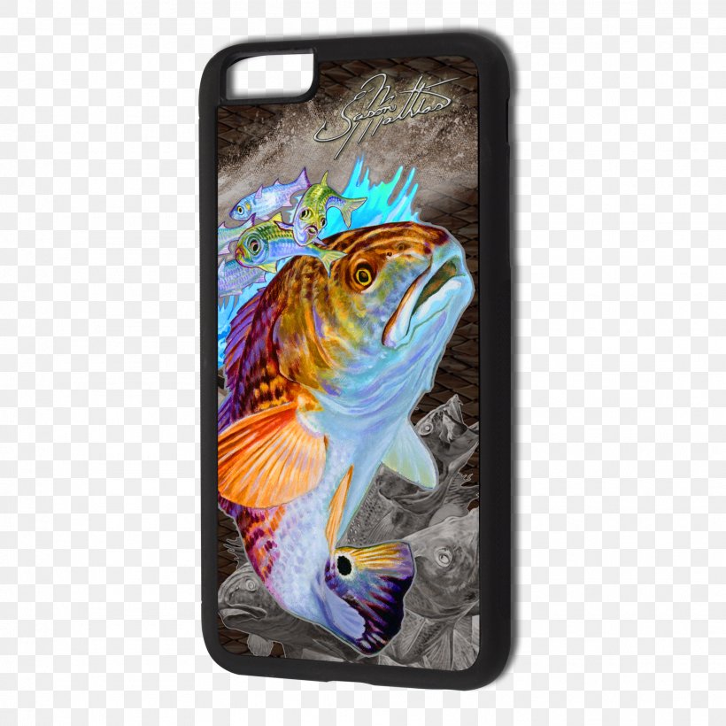 IPhone 6 Plus IPhone 7 IPhone 5c IPhone 5s, PNG, 1875x1875px, Iphone 6, Blackening, Case, Fisherman, Iphone Download Free