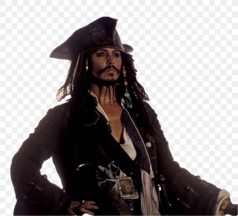 Jack Sparrow Pirates Of The Caribbean: Dead Men Tell No Tales Johnny Depp Will Turner Hollywood, PNG, 1130x1029px, Jack Sparrow, Adventure Film, Beard, Black Pearl, Costume Download Free