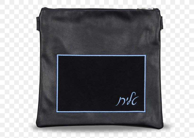 Kyoto Handbag Burberry Brand Alfred Dunhill, PNG, 675x585px, Kyoto, Alfred Dunhill, Bag, Black, Brand Download Free