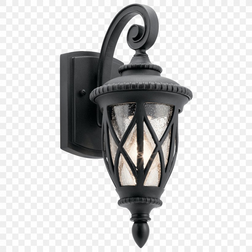 Landscape Lighting Light Fixture Lantern, PNG, 1200x1200px, Light, Ceiling, Ceiling Fixture, Chandelier, Electric Light Download Free