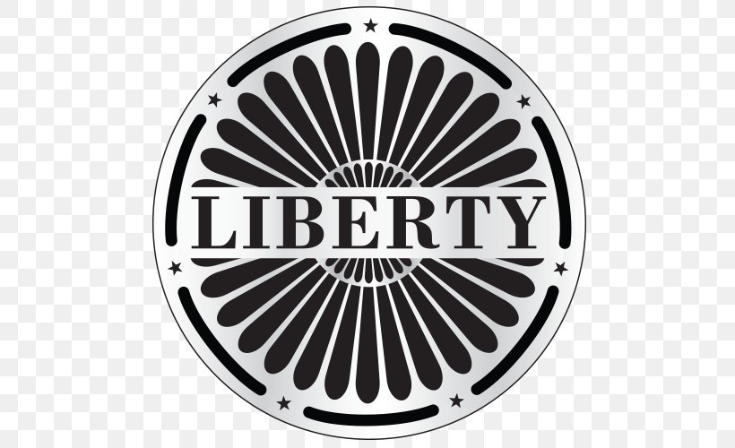 Liberty Media Corporation Company Qurate Retail Group Liberty Broadband, PNG, 500x500px, Liberty Media Corporation, Black And White, Brand, Business, Chief Executive Download Free