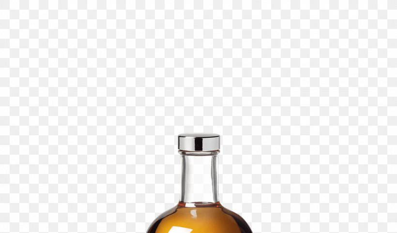 Liqueur Distilled Beverage Plant Citrus St. Bernard, PNG, 1024x602px, Liqueur, Alcoholic Drink, Barware, Bottle, Citrus Download Free