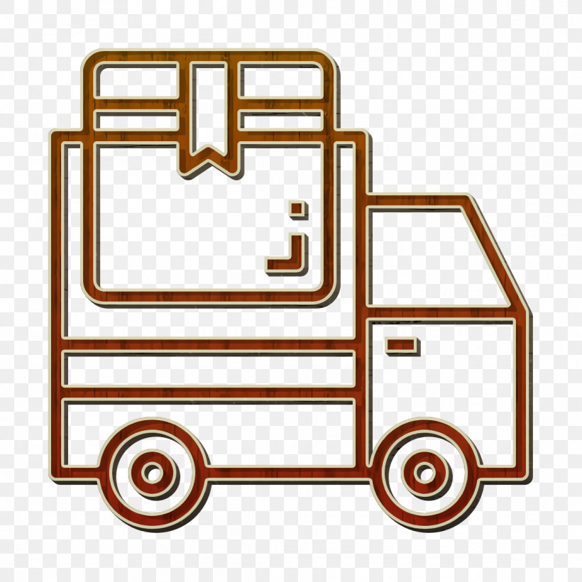 Logistic Icon Shipping And Delivery Icon Delivery Truck Icon, PNG, 1162x1162px, Logistic Icon, Car, Coloring Book, Delivery Truck Icon, Line Download Free