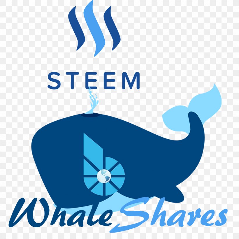 Logo Graphic Design Brand Product Design, PNG, 1000x1000px, Logo, Blue Whale, Brand, Cannabis, Cannabis Smoking Download Free