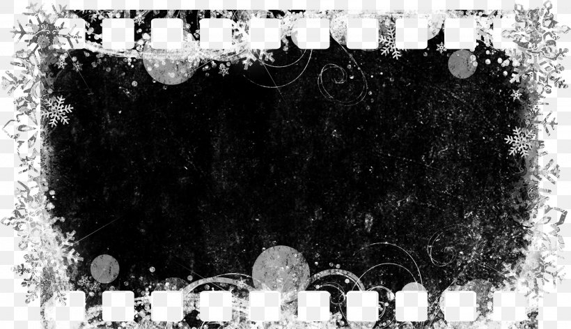 Mask Picture Frames Photography, PNG, 3101x1787px, Mask, Black, Black And White, Blog, Christmas Download Free