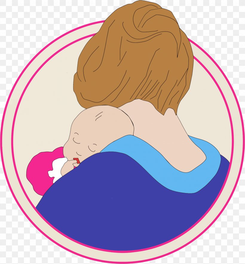 Mother Infant Child Clip Art, PNG, 2188x2356px, Watercolor, Cartoon, Flower, Frame, Heart Download Free