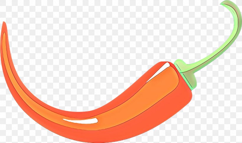 Mouth Cartoon, PNG, 1941x1147px, Cartoon, Chili Pepper, Mouth, Orange, Plant Download Free