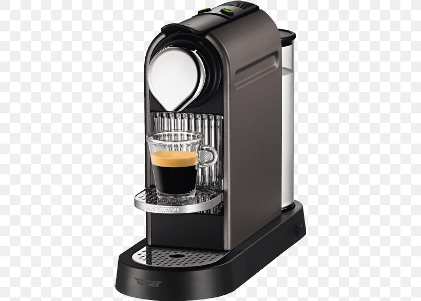 Nespresso Coffeemaker Krups, PNG, 786x587px, Espresso, Cafeteira, Coffee, Coffeemaker, Drip Coffee Maker Download Free
