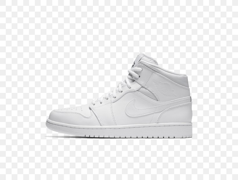 Nike Air Force Air Jordan 1 Mid Men Shoe, PNG, 620x620px, Nike Air Force, Air Jordan, Athletic Shoe, Basketball Shoe, Cross Training Shoe Download Free