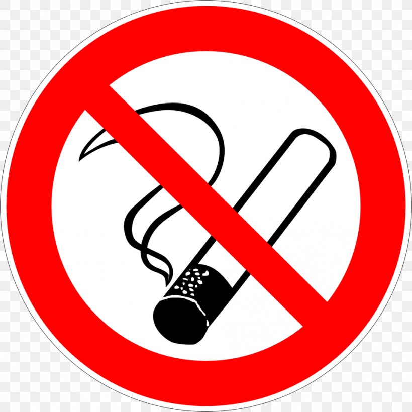 No Symbol Smoking Ban, PNG, 958x958px, No Symbol, Area, Brand, Logo, Pictogram Download Free