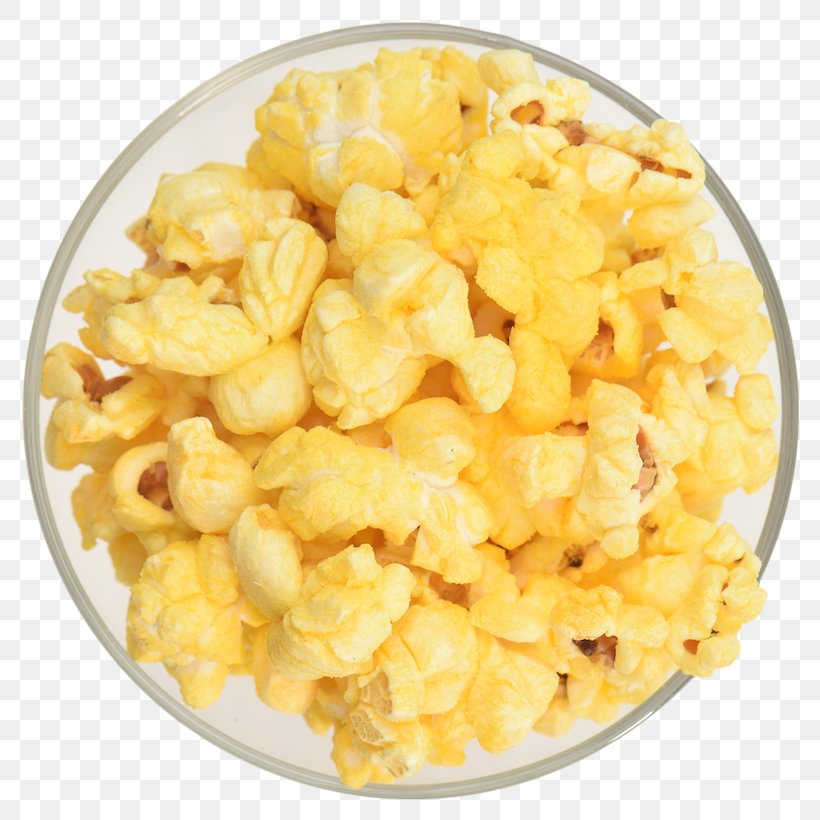 Popcorn Cheese Sandwich Kettle Corn Corn Flakes Junk Food, PNG, 820x820px, Popcorn, American Food, Breakfast, Breakfast Cereal, Butter Download Free
