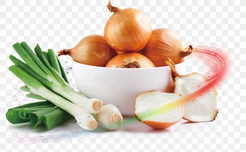 Potato Onion Vegetable Red Onion Scallion, PNG, 922x572px, Potato Onion, Bell Pepper, Carrot, Diet Food, Food Download Free
