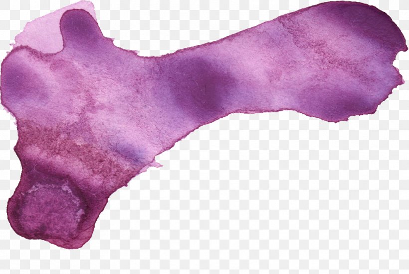 Purple Lilac Watercolor Painting, PNG, 989x663px, Purple, Blog, Code, Digital Media, Lilac Download Free