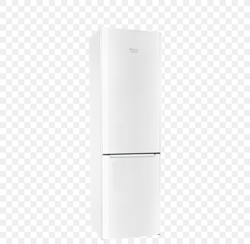Refrigerator Frigorífico HOTPOINT SDS 1722 J/HA Indesit Co. Home Appliance, PNG, 407x800px, Refrigerator, Ariston Thermo Group, Autodefrost, Dishwasher, Freezers Download Free