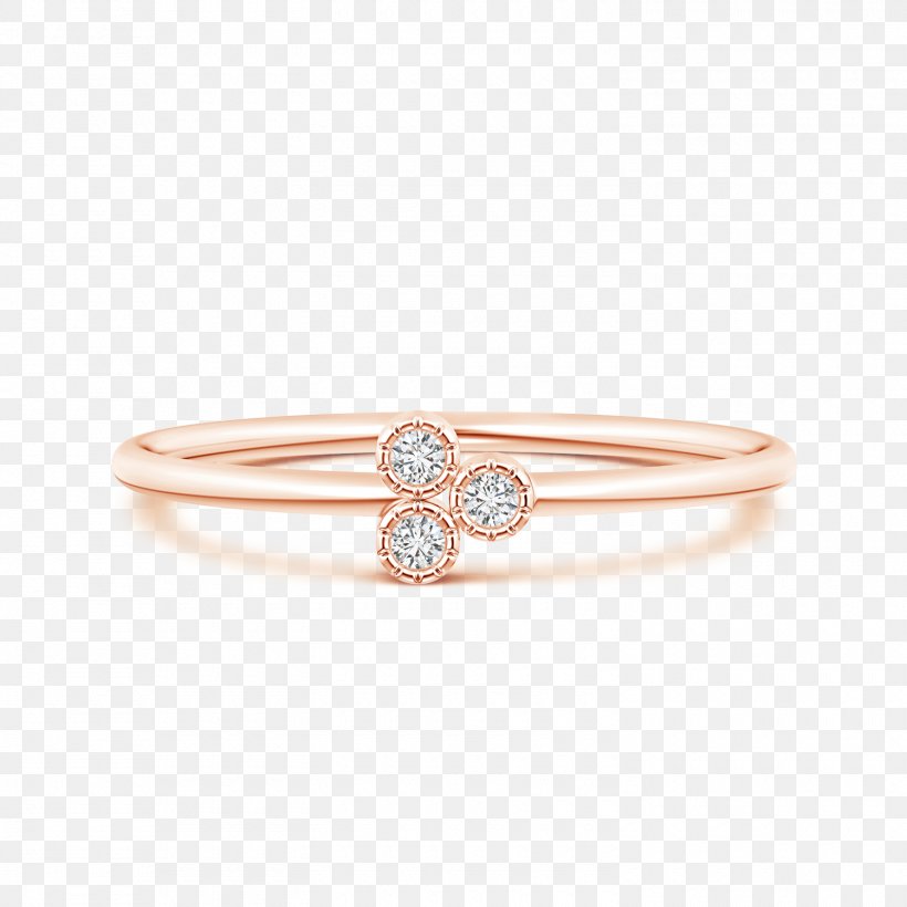 Ring Bezel Gold Body Jewellery Bangle, PNG, 1500x1500px, Ring, Bangle, Bezel, Body Jewellery, Body Jewelry Download Free
