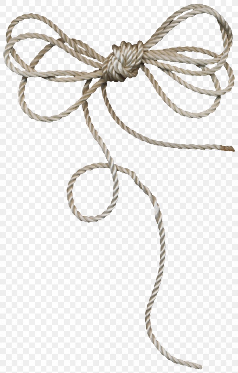 Rope Knot Download, PNG, 1248x1957px, Rope, Chain, Creativity, Designer, Google Images Download Free