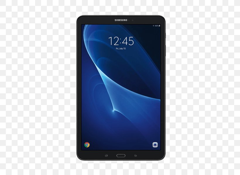 Samsung Galaxy Tab A 9.7 Samsung Galaxy Tab 7.0 Android Computer, PNG, 450x600px, Samsung Galaxy Tab A 97, Android, Cellular Network, Communication Device, Computer Download Free