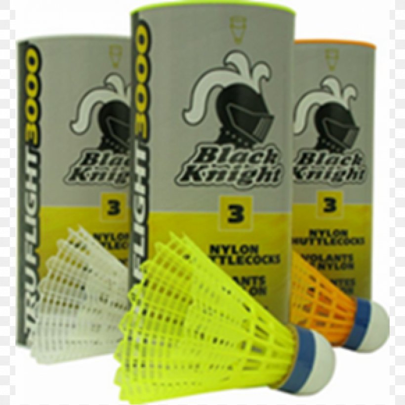 Shuttlecock Racket Sport Knight Badminton, PNG, 1000x1000px, Shuttlecock, Athlete, Badminton, Badmintonracket, Coach Download Free