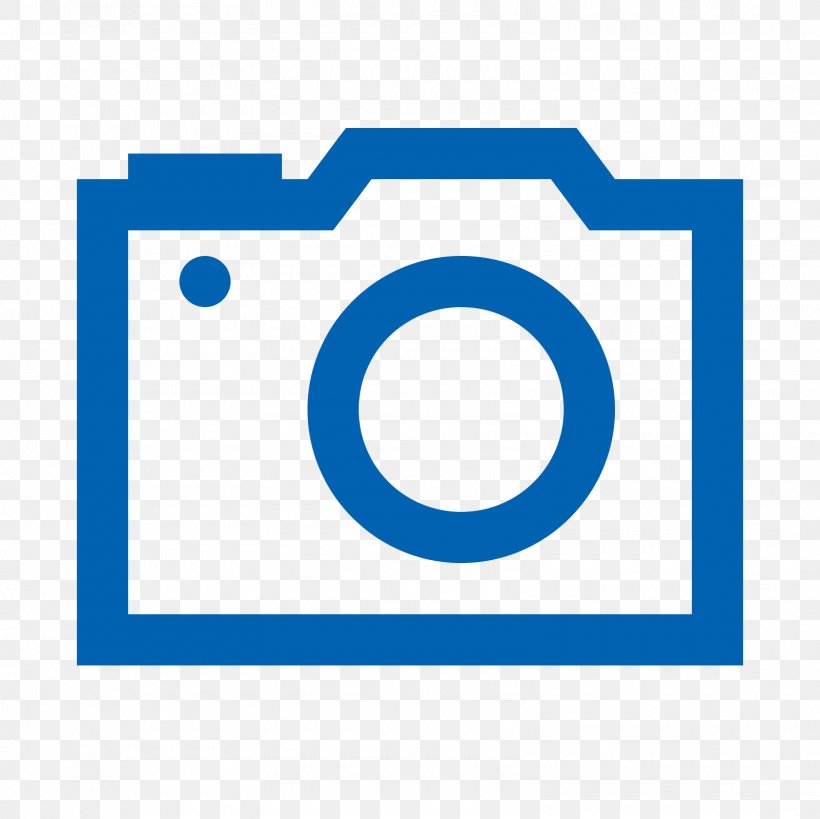 Single-lens Reflex Camera Photography, PNG, 1600x1600px, Singlelens Reflex Camera, Area, Blue, Brand, Camera Download Free