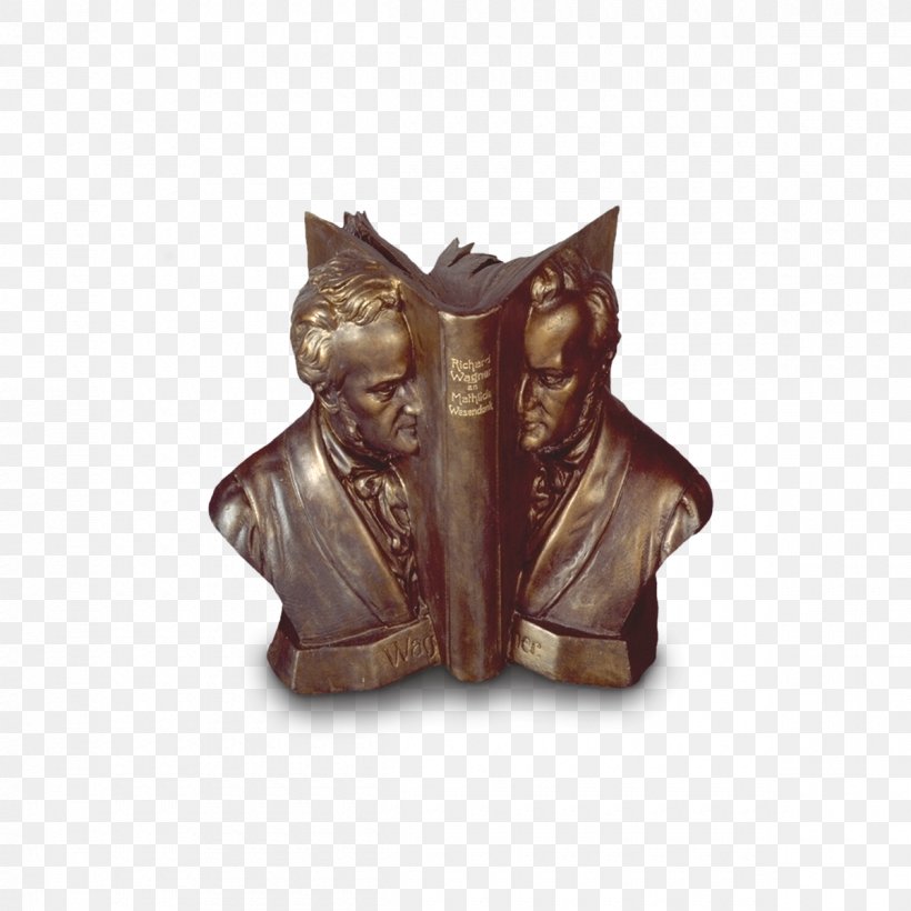 Statue Figurine Bookend, PNG, 1200x1200px, Statue, Artifact, Bookend, Figurine Download Free
