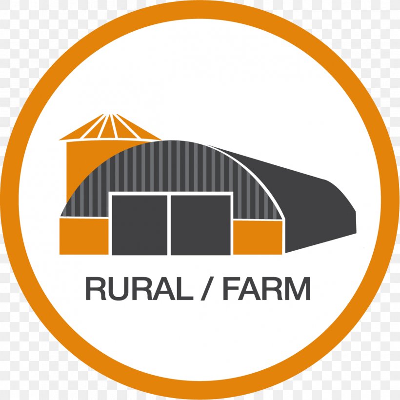 Steel Building Quonset Hut Building Materials Farm, PNG, 1247x1247px, Steel Building, Agriculture, Area, Barn, Brand Download Free